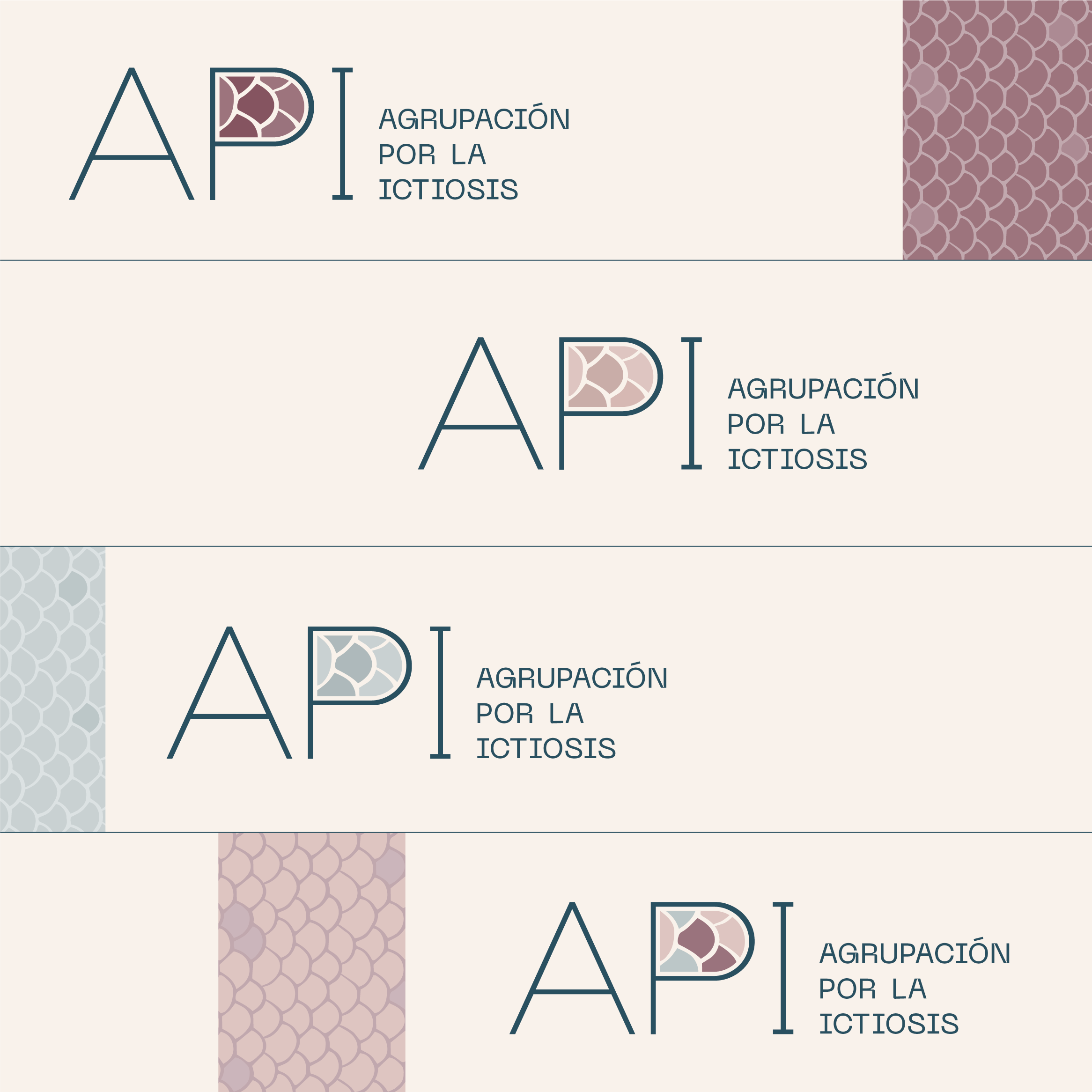 Branding API - Imagen 1