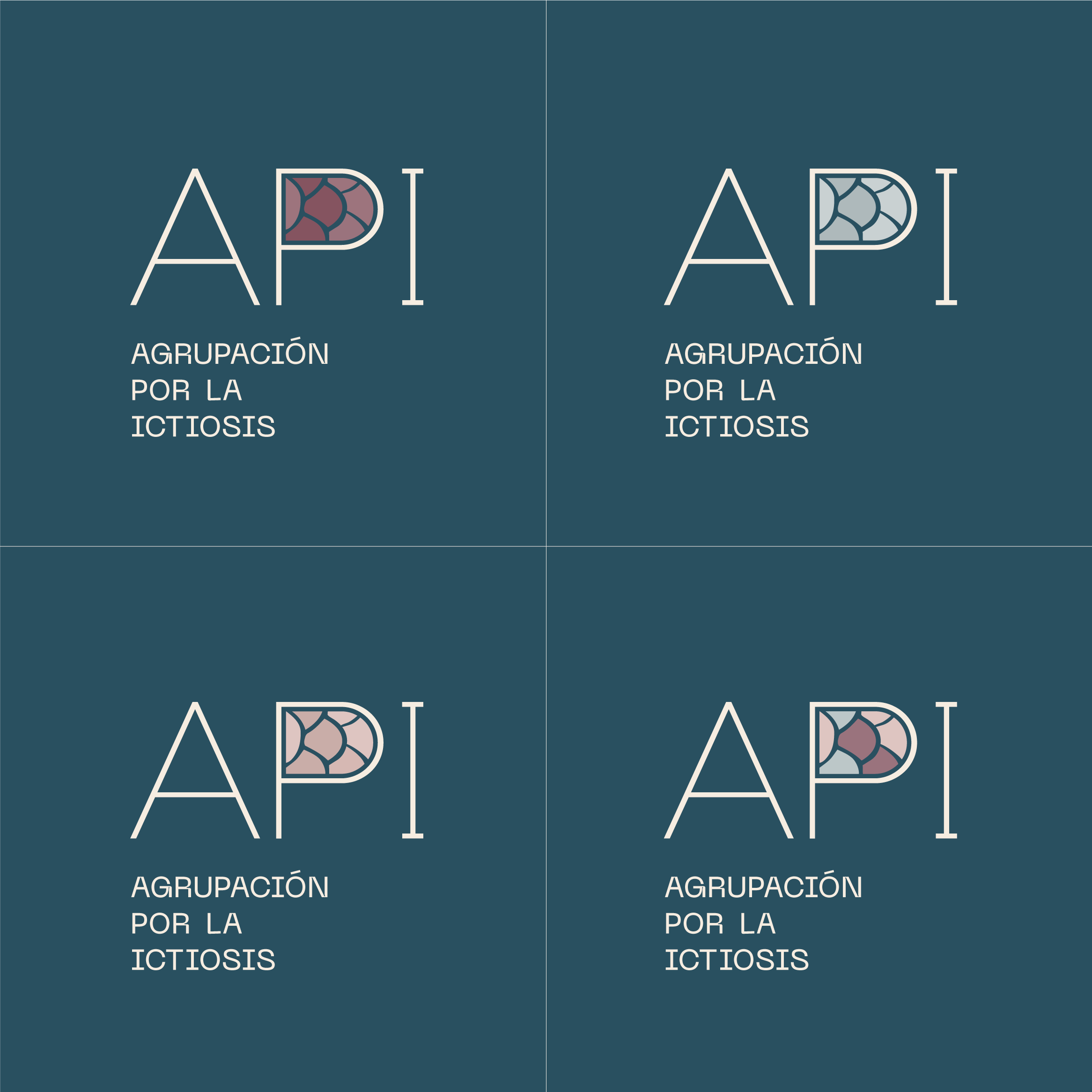 Branding API - Imagen 3