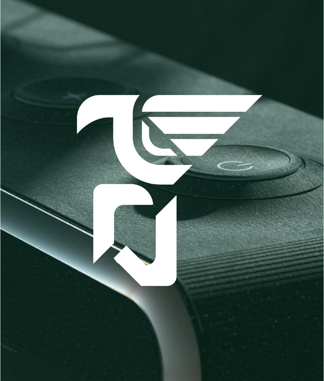 Branding Ørn Lab - Imagen 2