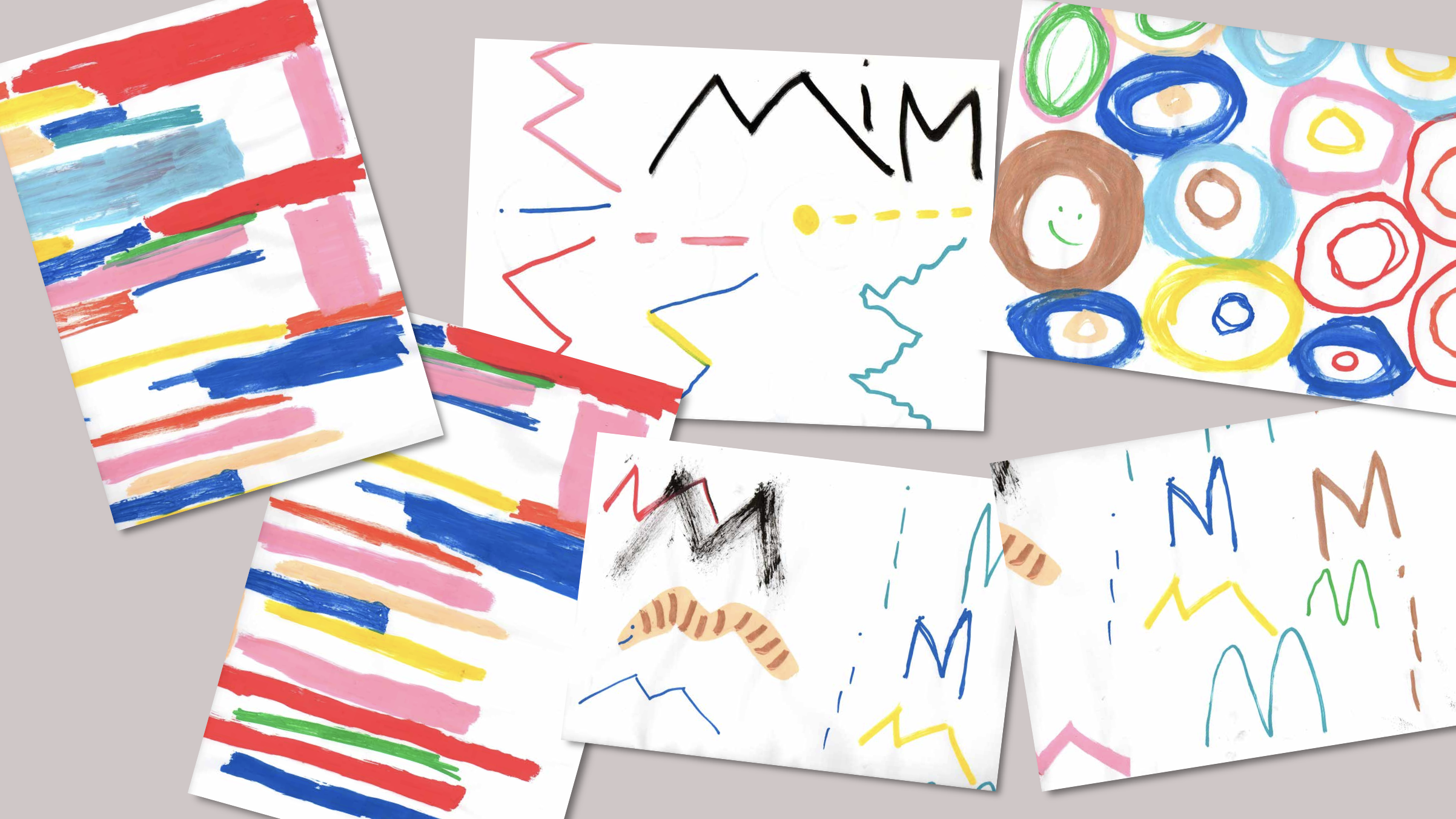 MIM Shoes Packaging - Imagen 3