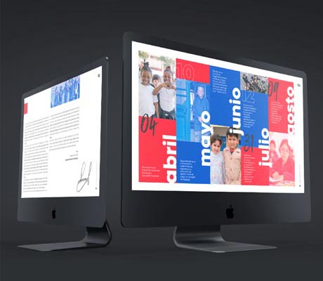 Cuenta Pública SUPEREDUC