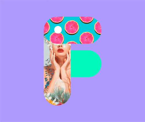 Rediseño Identidad FolkArt