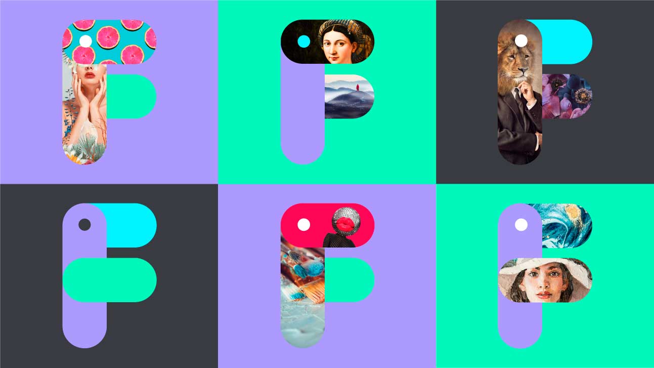 Rediseño Identidad FolkArt - Imagen 2
