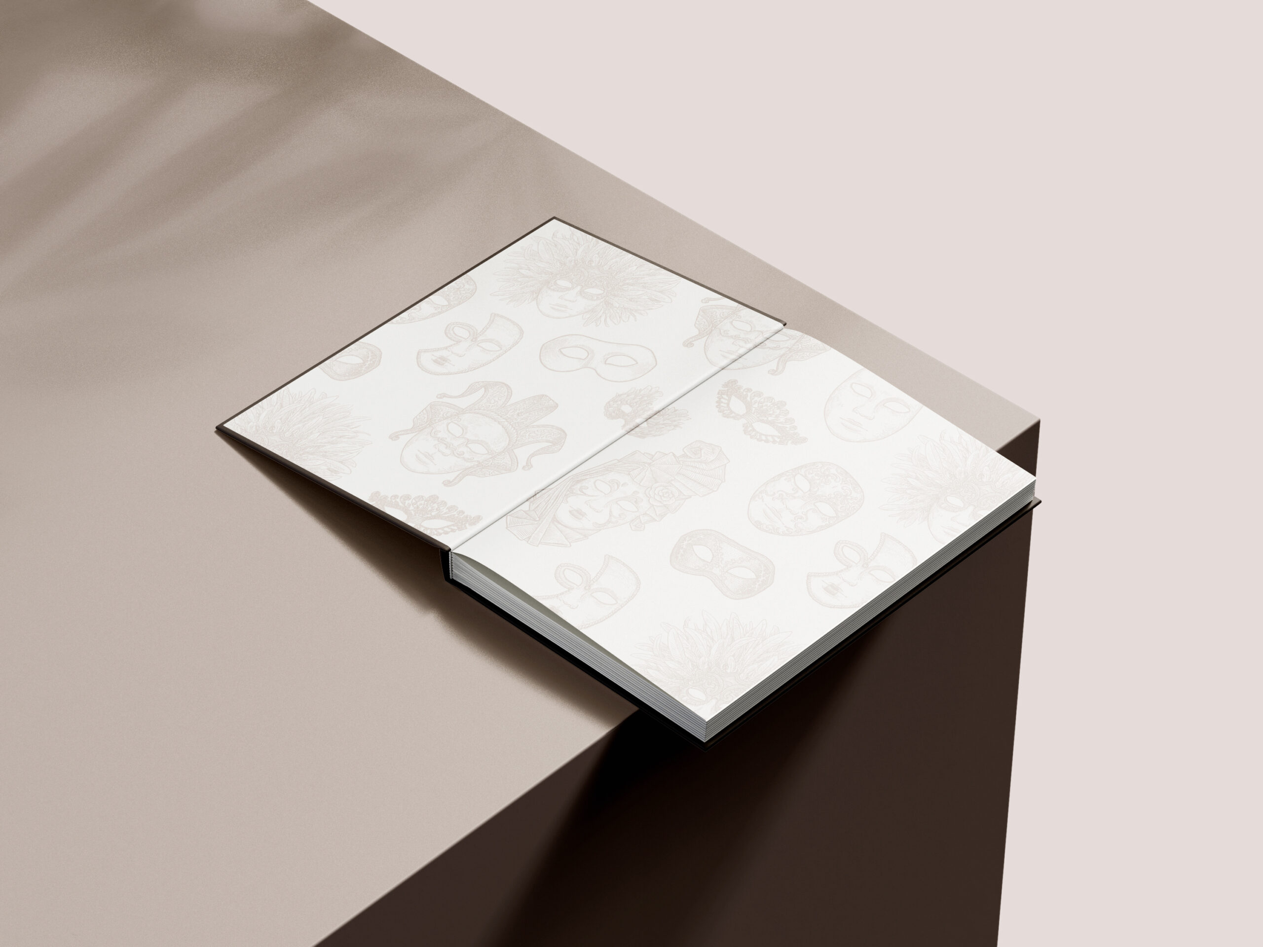 Como en Casa – Libro Cocina - Imagen 3