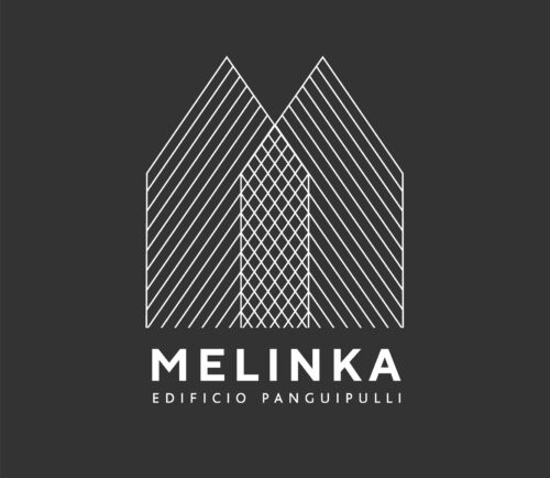 Identidad Melinka Panguipulli