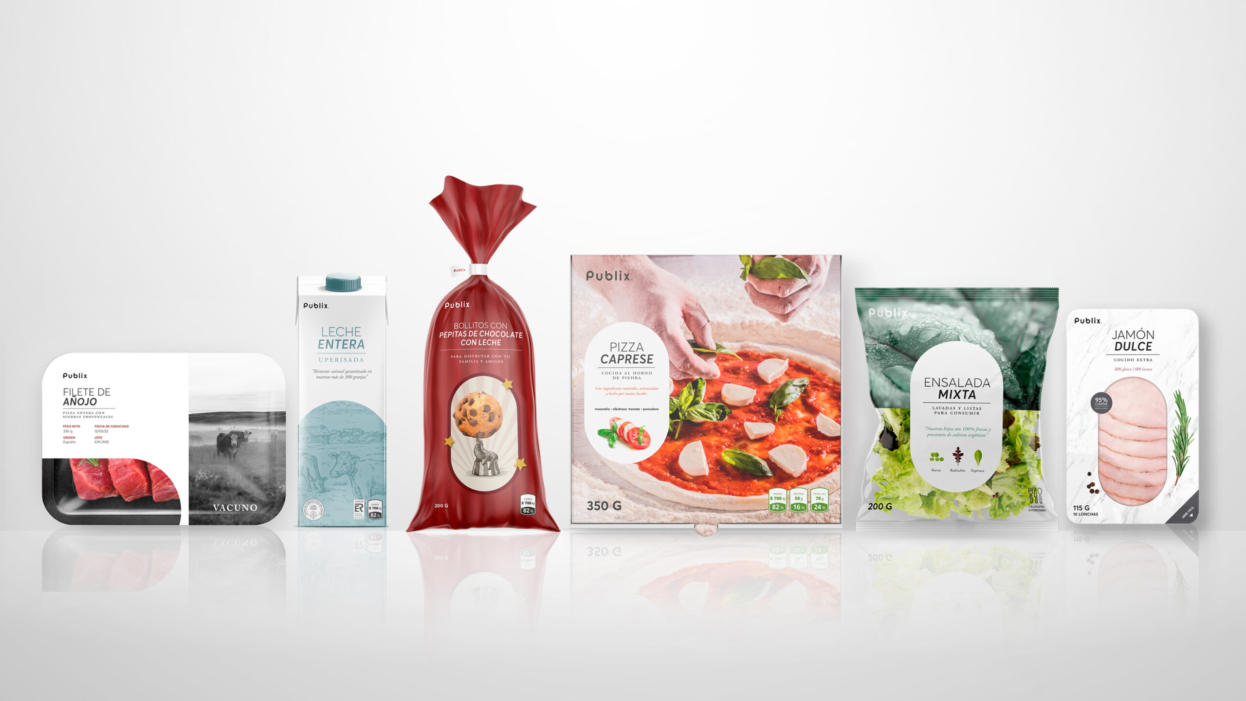 Marca Blanca Publix - Imagen 2