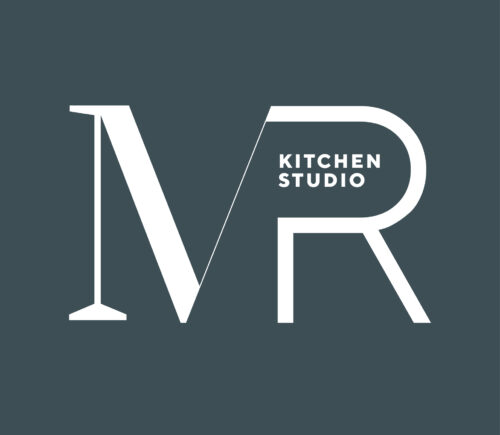 MR Kitchen Studio