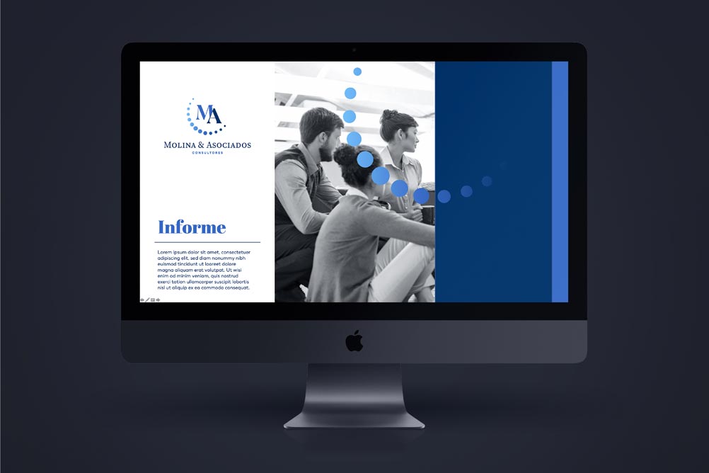 Molina y Asociados - Imagen 2