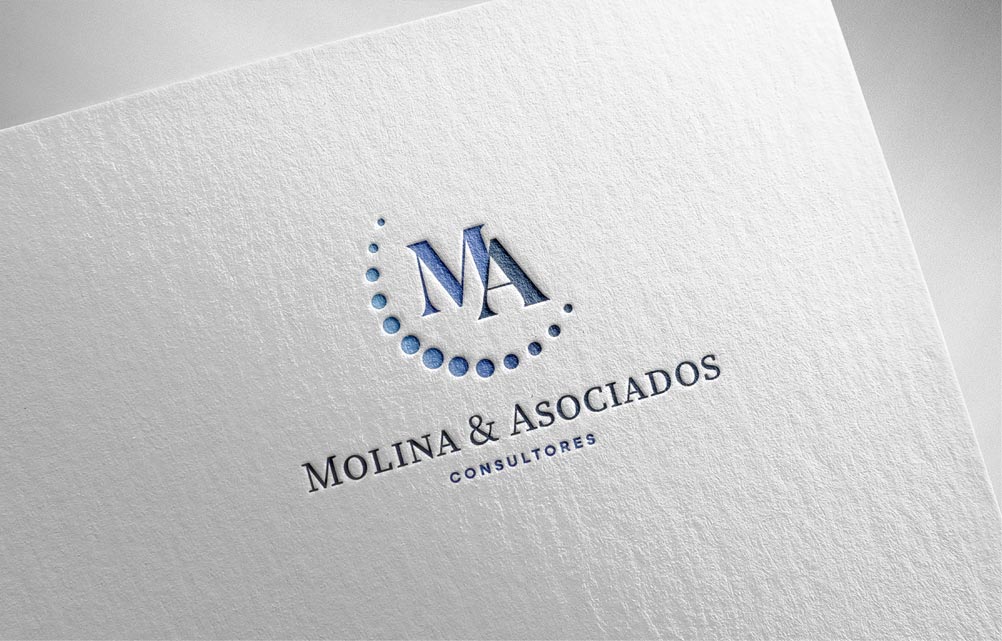 Molina y Asociados - Imagen 3
