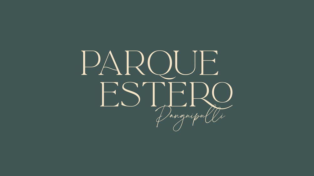 Parque Estero - Imagen 1