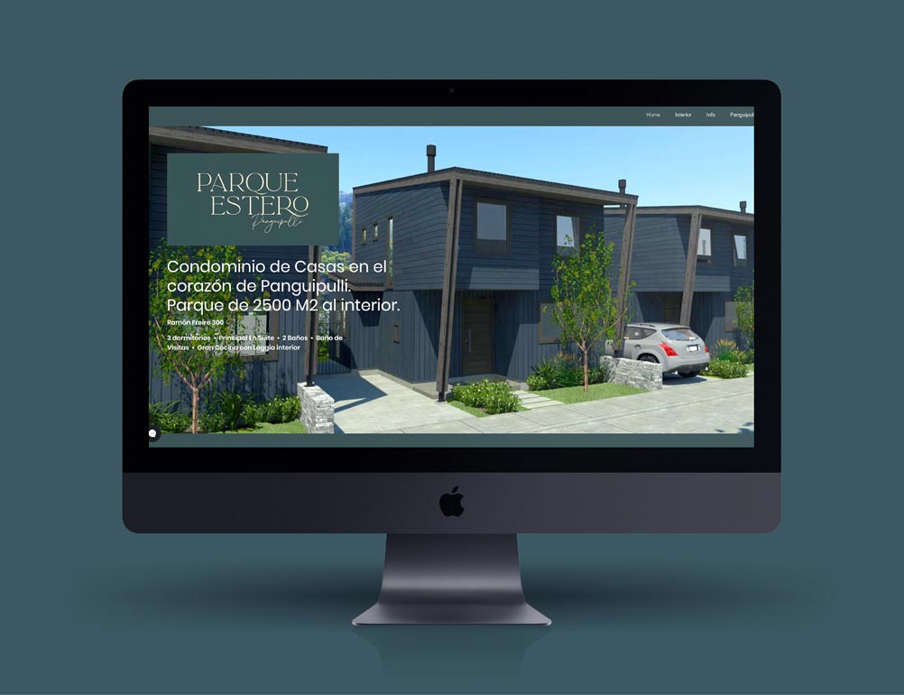 Parque Estero - Imagen 3