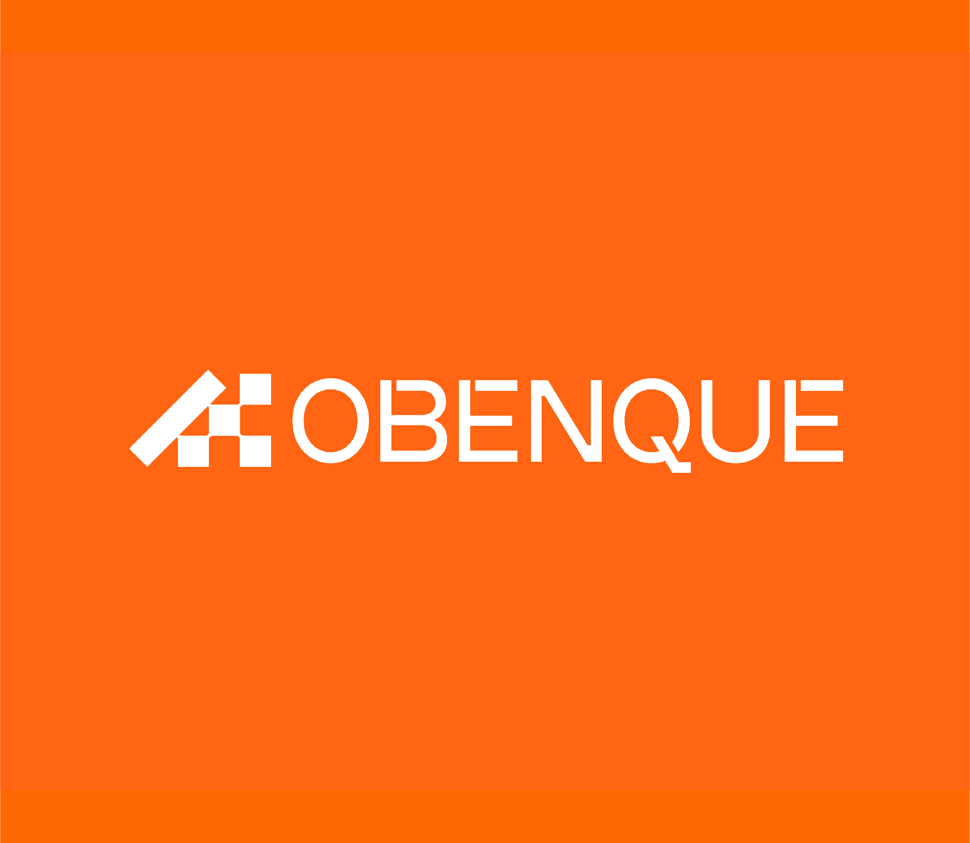 Branding Obenque - Imagen 1