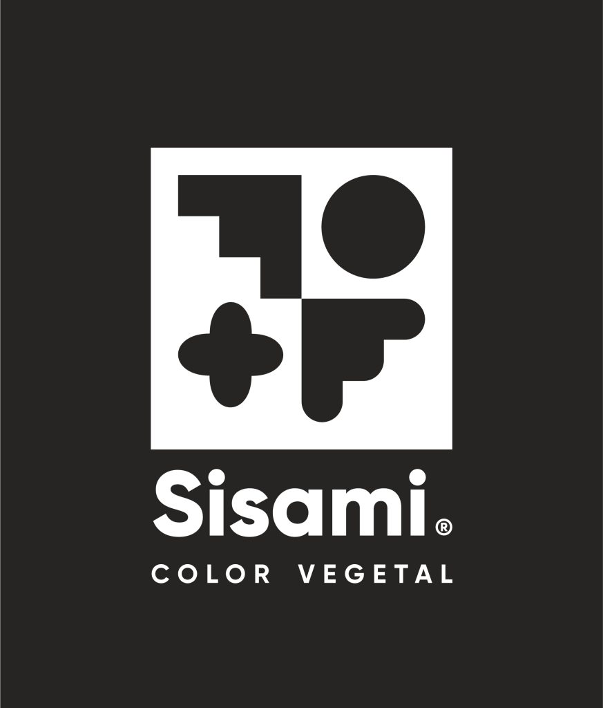 Estrategia Branding & Web Sisami