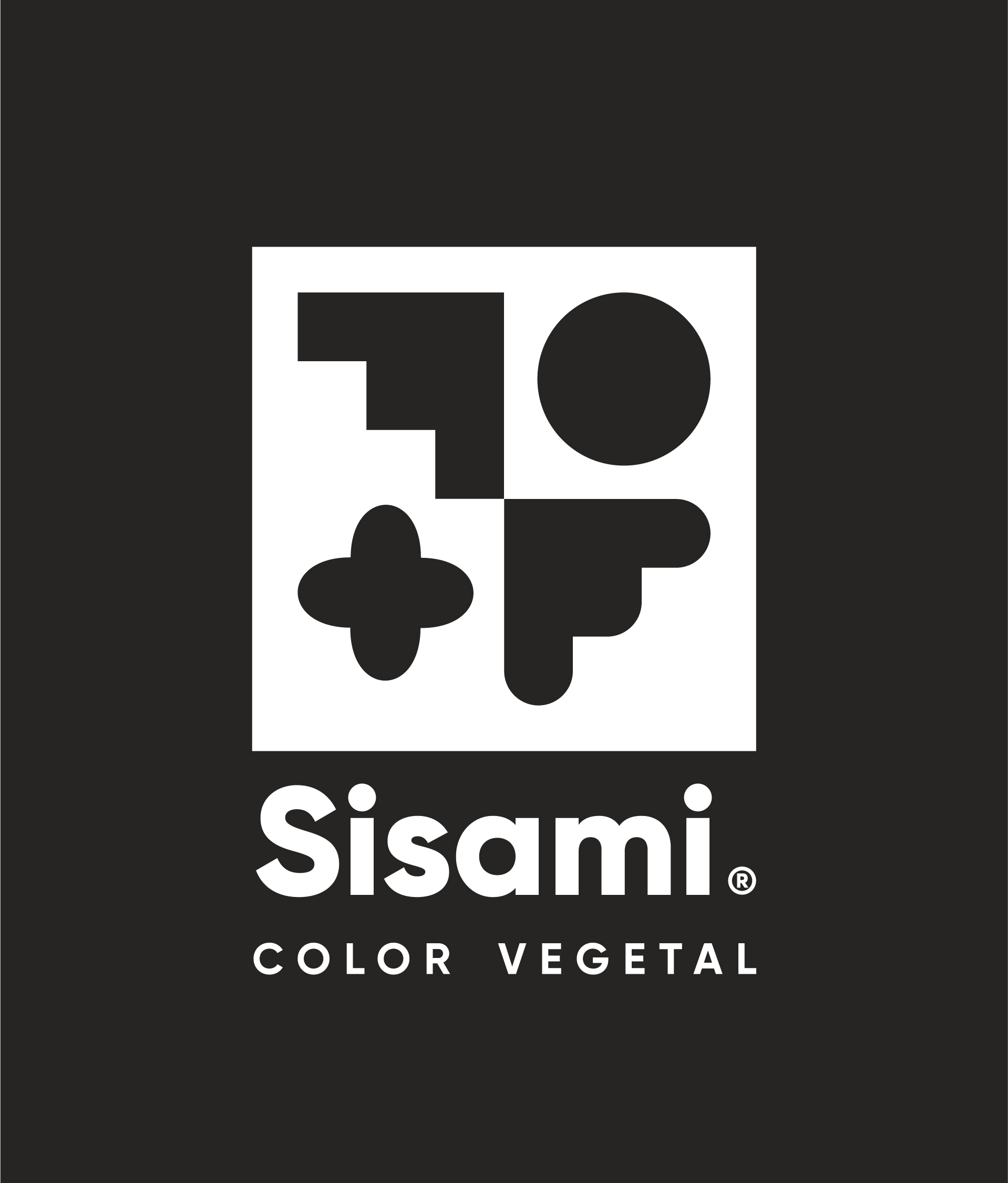 Estrategia Branding & Web Sisami - Imagen 1