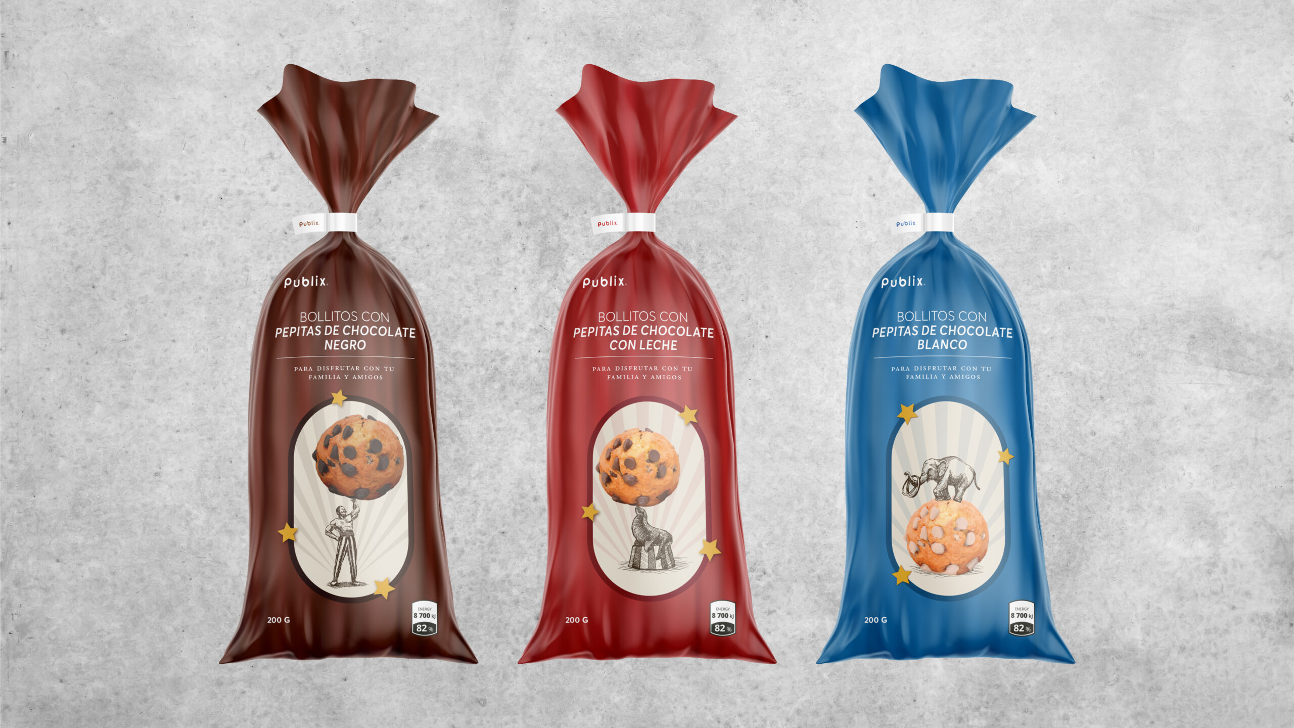 Marca Blanca Publix - Imagen 3