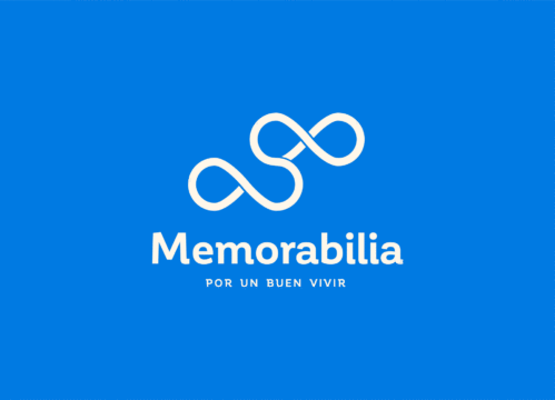 Branding Memorabilia