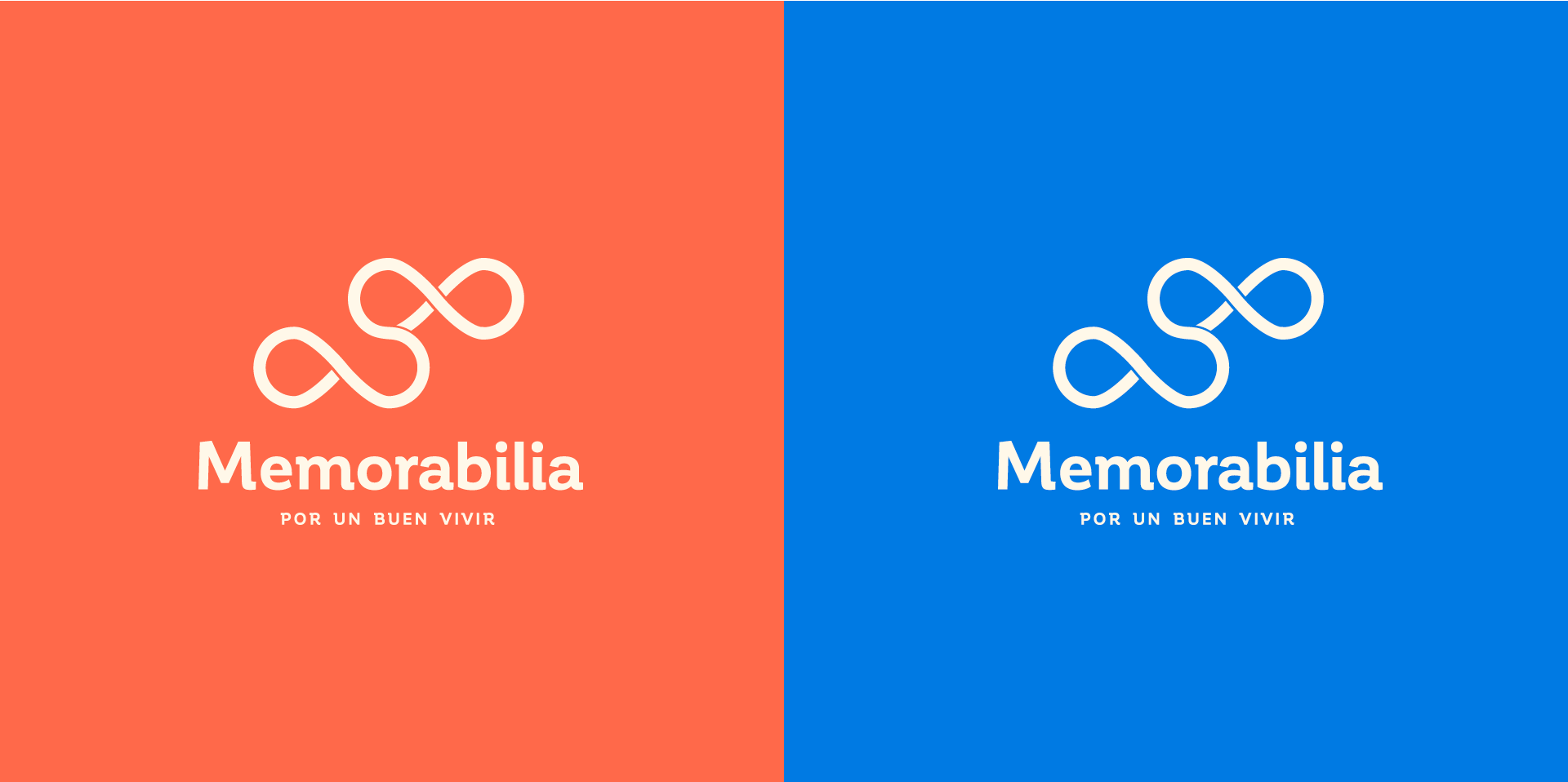 Branding Memorabilia - Imagen 1