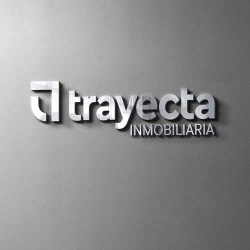 Rediseño Oficinas Trayecta