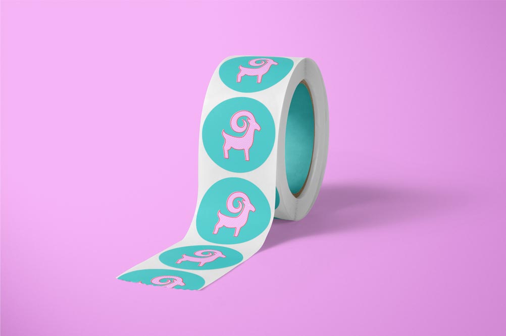 Branding y Packaging para Slavak - Imagen 3