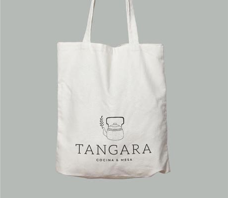 Tangara Cocina & Mesa