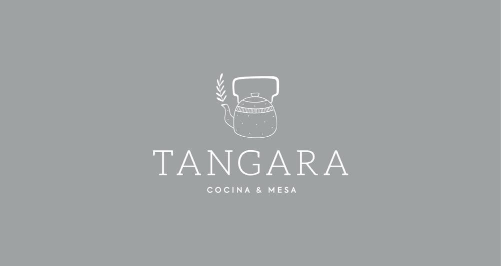 Tangara Cocina & Mesa - Imagen 3