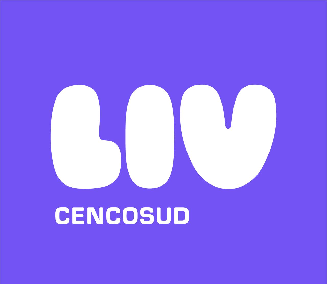 Branding & Logotipo LIV - Imagen 2