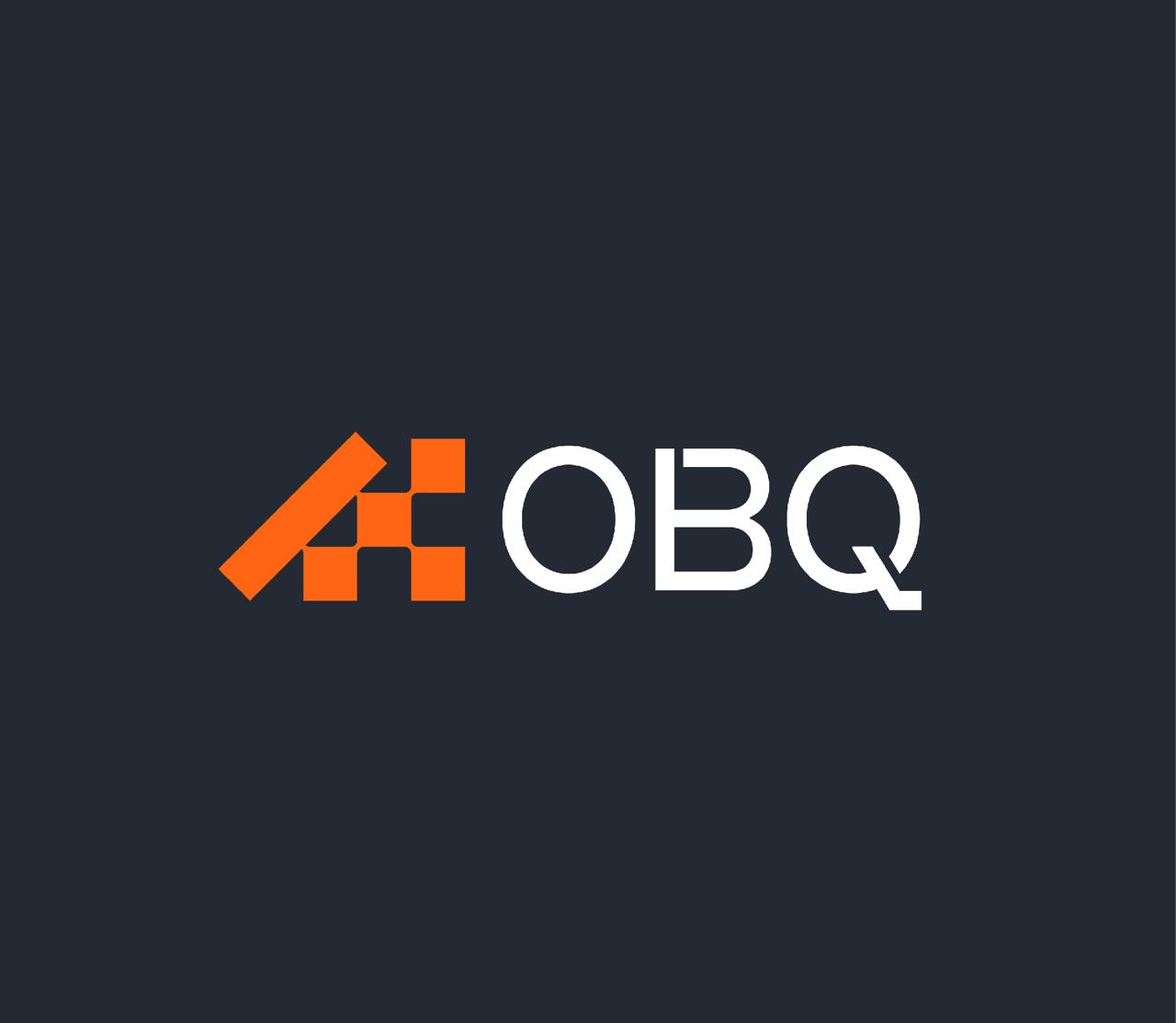 Branding Obenque - Imagen 2
